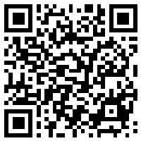QR Code for bitcoin:bitcoin:dash:XdAX9iPemx37JNefBubecRtShWenQvUVRw