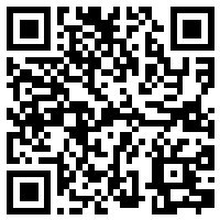 QR Code for bitcoin:bitcoin:dash:XdAXYX5YmHLRHCCHsd2rrkSeVXwxFftgzg