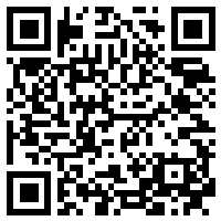 QR Code for bitcoin:bitcoin:dash:XdAXkixxQnSCRd5ej8PbSYWcdFsFbtTFpm
