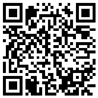 QR Code for bitcoin:bitcoin:dash:XdAY6bTxzPh496SGVyBosVYoexmSKcpgdB