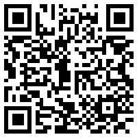 QR Code for bitcoin:bitcoin:dash:XdAY7MHR4SoLpVycduJfA8uzSavc2TP3tP
