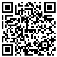 QR Code for bitcoin:bitcoin:dash:XdAY9bDLbHBHBpH3uJE1tRKzDN7eaBZJFK