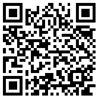 QR Code for bitcoin:bitcoin:dash:XdAYgLjfcaFer8qSKFan6cgx33X8x8EnPL