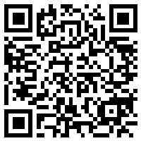 QR Code for bitcoin:bitcoin:dash:XdAZCVknVBPwdFShmVk9gGPNaAzhdsiCCF