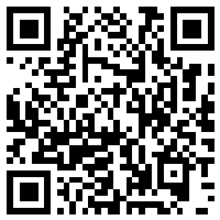 QR Code for bitcoin:bitcoin:dash:XdAZLMrPJaScrBBRTin9gxezBCkoMASobv