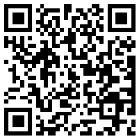 QR Code for bitcoin:bitcoin:dash:XdAZMRfG8ZshwZZimCsHXxKp1DjZReEWTr