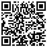QR Code for bitcoin:bitcoin:dash:XdAZqcp4e11PBNryhBdBXKBopfixNG61JM