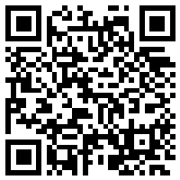 QR Code for bitcoin:bitcoin:dash:XdAaABZ186dcFcNMc6eFxLbsLyQuCTkucn