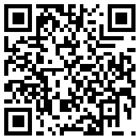 QR Code for bitcoin:bitcoin:dash:XdAaF7ViDyWo46itBL6CsF6EtF7zC6YLda