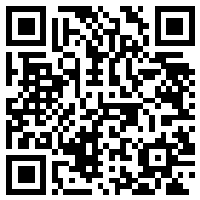 QR Code for bitcoin:bitcoin:dash:XdAadFtXsC3gDQ3Pk3AYWwfeU2V3TSDHDR