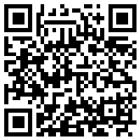 QR Code for bitcoin:bitcoin:dash:XdAb3YYx9UkNh2tobNoAQ6Ybmodzz7GSZx