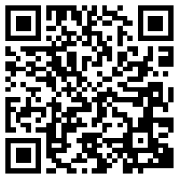 QR Code for bitcoin:bitcoin:dash:XdAb6wGSS7boNHqfCKPcZvEjVXAAWetFrh
