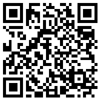 QR Code for bitcoin:bitcoin:dash:XdAb8xSCqVEEQzdaTj4bjoc7vFdmCyY6RV