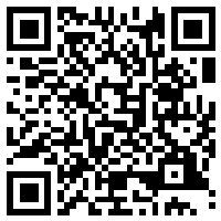 QR Code for bitcoin:bitcoin:dash:XdAbd9f3ymqbv5rSogZ4AWLhSH3UpiJWf3