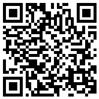 QR Code for bitcoin:bitcoin:dash:XdAbdEMNfA6FmcC5JVz5aLhPaUyergS7FN