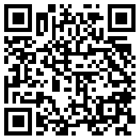 QR Code for bitcoin:bitcoin:dash:XdAcjo4DvMGeD1XBhCzDsVYCYA8purXdp8