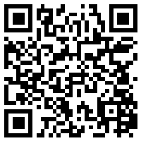 QR Code for bitcoin:bitcoin:dash:XdAd34BNfmdDHwEbB7o4fSn5JUaC193375