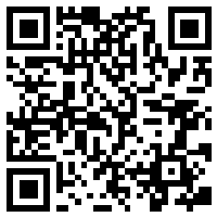 QR Code for bitcoin:bitcoin:dash:XdAdMoYpdz5Vvk9zG2wiZCyRSryG5QHjjB