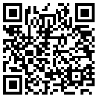 QR Code for bitcoin:bitcoin:dash:XdAdcC5XokuyfXrdF6CajeXWrRVBjKQUG1