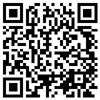 QR Code for bitcoin:bitcoin:dash:XdAddCad4DgU5tSW5QNZK9hhLTgPqaLLyU