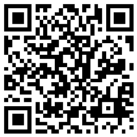 QR Code for bitcoin:bitcoin:dash:XdAeEJRuMoZS7fWhzyvmCi2aBYqUffumei