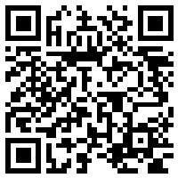 QR Code for bitcoin:bitcoin:dash:XdAeNrcT33HSgC9SWrcAr5gi9EKQ5aXTZV