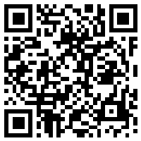 QR Code for bitcoin:bitcoin:dash:XdAeWhCDJqV4S4yi35mMBJUSnNhRRZ2UUa