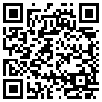 QR Code for bitcoin:bitcoin:dash:XdAeZYsjKcVaaT4peRL7mRY2Lmd821G4kE