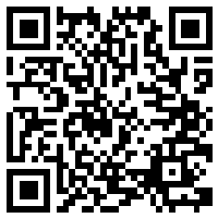 QR Code for bitcoin:bitcoin:dash:XdAfkffbxz1RbE7AAcrS2Z3GSUpLwdZ2zV