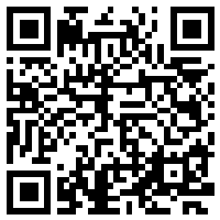 QR Code for bitcoin:bitcoin:dash:XdAgpHDLoLXhcQfM9CyqzvQX9RGJwf3tG2