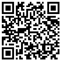 QR Code for bitcoin:bitcoin:dash:XdAhYVFyej2of69Db9xtXYFWPHZJr2a69L
