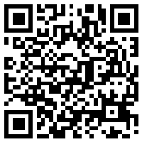 QR Code for bitcoin:bitcoin:dash:XdAhzgT8tsmob2XymJDb5nPc59c8a5S7FK