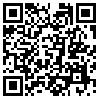 QR Code for bitcoin:bitcoin:dash:XdAiRip7aCdk4LwcALeqGcgGMHSCTyv2Sf