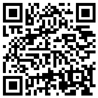 QR Code for bitcoin:bitcoin:dash:XdAiWU9FkeP3LkMWyaXeHc5BkYpYPPdR3H