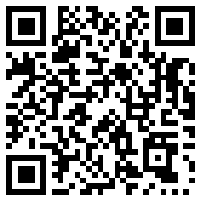 QR Code for bitcoin:bitcoin:dash:XdAidw5VhGCYJ77cTQ8TUU6tLfDpLXEGUp