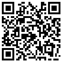 QR Code for bitcoin:bitcoin:dash:XdAiqPDhzhafaz8HCkn2h8Z2u7CMUkvCRS