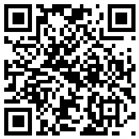 QR Code for bitcoin:bitcoin:dash:XdAjMryVob5m87pf4CiVVLwscXLtzcdcTM