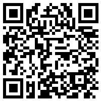 QR Code for bitcoin:bitcoin:dash:XdAjVZBdifJSvasssBeeMMXuye2nPFvSG5