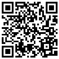 QR Code for bitcoin:bitcoin:dash:XdAk2zp5SYSWvVJgbnYR4PPCWidA3jTJXf