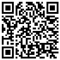 QR Code for bitcoin:bitcoin:dash:XdAk7Lv3S3Frry7FyiQhmJrEZ1qLFRyjpW