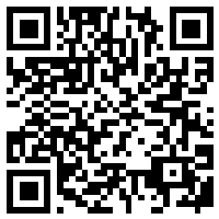 QR Code for bitcoin:bitcoin:dash:XdAkArJCMTJJFyiKREV9fBENvZpuKGSwYM