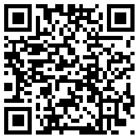 QR Code for bitcoin:bitcoin:dash:XdAkEqB9GuHtdK6mLcvJwxhwQYwFrB9zbc