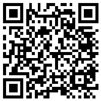 QR Code for bitcoin:bitcoin:dash:XdAkJjnJLxTteDW3JFkR2fJcEcberMu8aZ