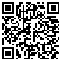 QR Code for bitcoin:bitcoin:dash:XdAkdNCvVT83AwarvsvcYxvCfRxNDURPUL