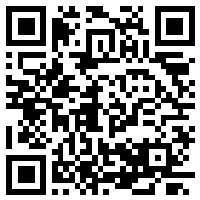 QR Code for bitcoin:bitcoin:dash:XdAkhpJKUpA1d4ftLPdeiLA6CoEwxyTVMf