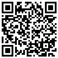 QR Code for bitcoin:bitcoin:dash:XdAkvg4zZxRprXRB76CoHXR9GdQit91h7q