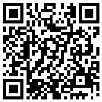 QR Code for bitcoin:bitcoin:dash:XdAkxqPjT3ZpcbXmD7h4aRhMNsXwk1THkz