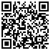 QR Code for bitcoin:bitcoin:dash:XdAm5Myfj1jT7f3uMmAZTSixeHpSghFuGq