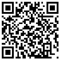QR Code for bitcoin:bitcoin:dash:XdAmSX3JivSwcAjfHgbLpwiktwfVBDkVMT