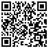 QR Code for bitcoin:bitcoin:dash:XdAmUbZ2HamY61K5aquKUAXBweMz6aL9bc
